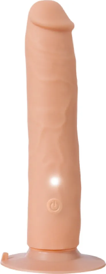 7 Remote Control Dong Sex Toy Adult Pleasure Flesh Nanma Female Sex Toys