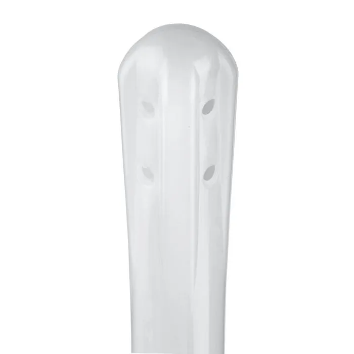 Cloud 9 Anal Anal Enema Squeeze Bulb 2 Pack Cloud 9 Anal Anal Enema Squeeze Bulb 2 Pack