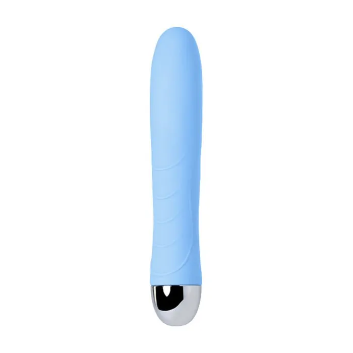 Female Sex Toys Physics Fahrenheit Heating Vibrator Physics