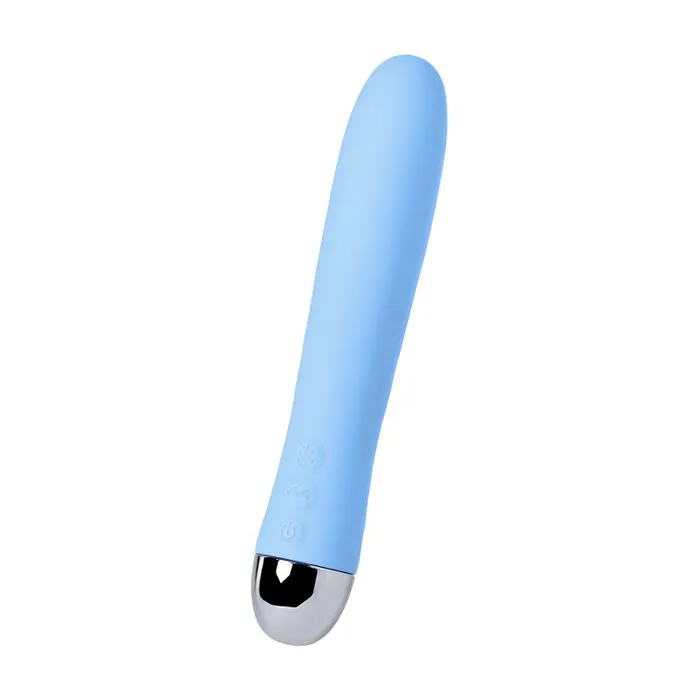 Female Sex Toys Physics Fahrenheit Heating Vibrator Physics