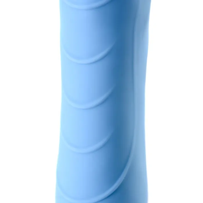 Female Sex Toys Physics Fahrenheit Heating Vibrator Physics