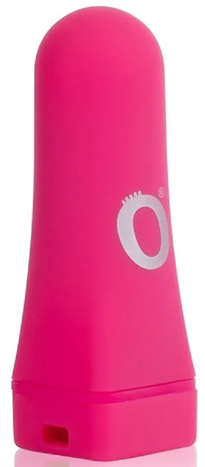 Female Sex Toys Screaming O Besties Bullet