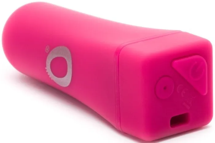 Female Sex Toys Screaming O Besties Bullet