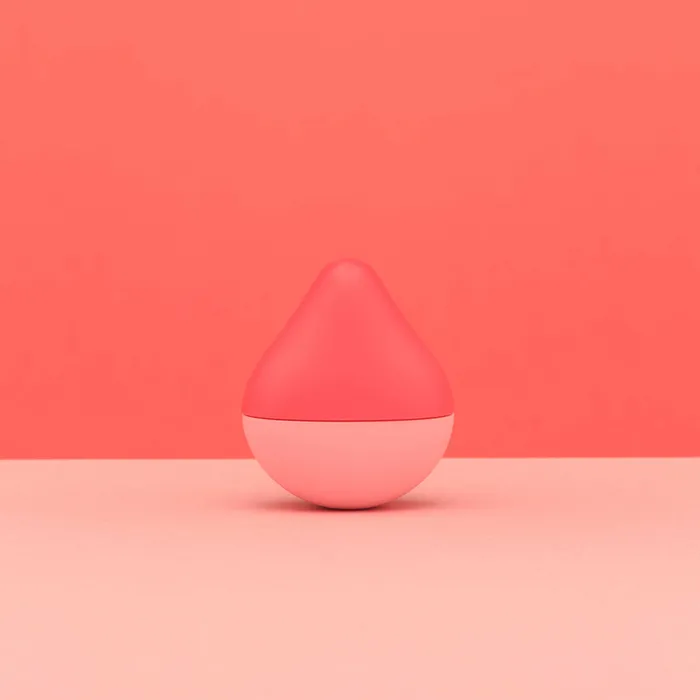 Female Sex Toys TENGA Tenga Iroha Mini Anzu Assorted Colors Female Sex Toys TENGA Tenga Iroha Mini Anzu Assorted Colors
