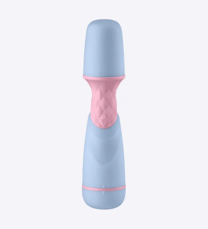 FemmeFunn Vibrators Ffix Wand