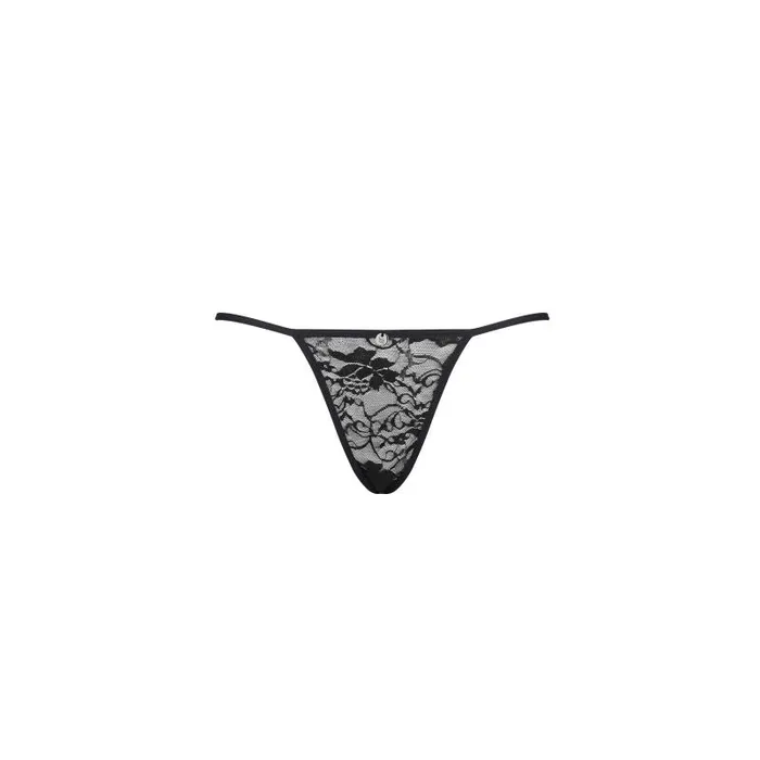 Obsessive Male Sex Toys Kokietta Thong