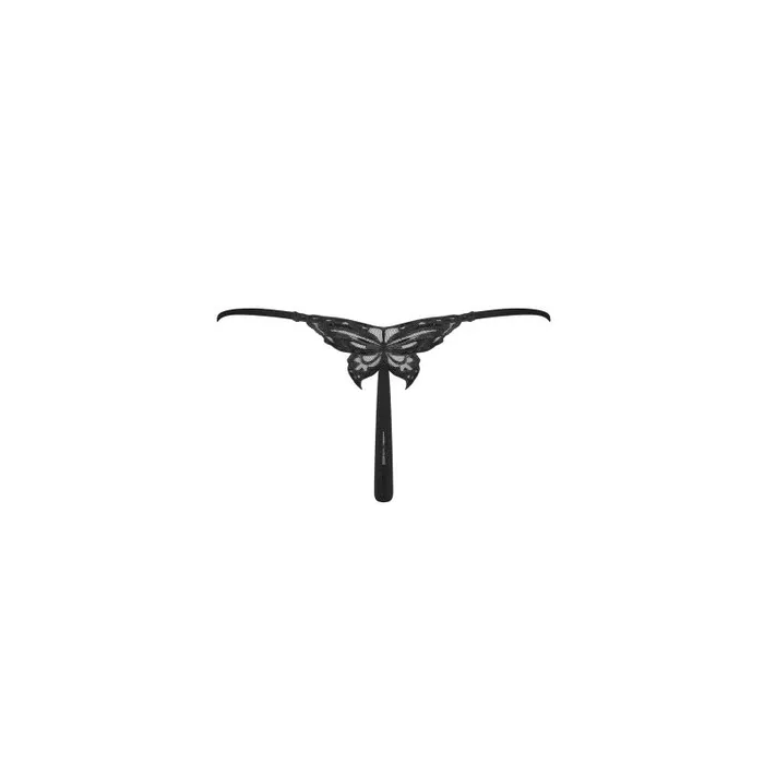 Obsessive Male Sex Toys Kokietta Thong