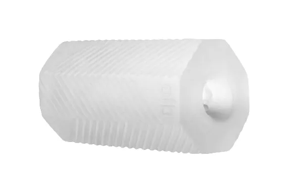 PerfectFit PerfectFit Male Masturbator Male Sex Toys PerfectFit PerfectFit Male Masturbator Male Sex Toys