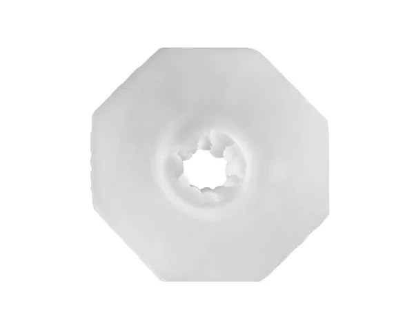 PerfectFit PerfectFit Male Masturbator Male Sex Toys PerfectFit PerfectFit Male Masturbator Male Sex Toys