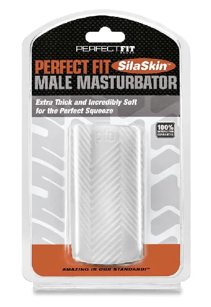 PerfectFit PerfectFit Male Masturbator Male Sex Toys PerfectFit PerfectFit Male Masturbator Male Sex Toys