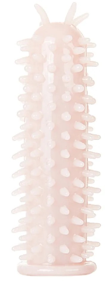Shots Media Male Sex Toys Spiky Penis Extension Skin Sex Adult Pleasure Orgasm Shots Media Male Sex Toys Spiky Penis Extension Skin Sex Adult Pleasure Orgasm