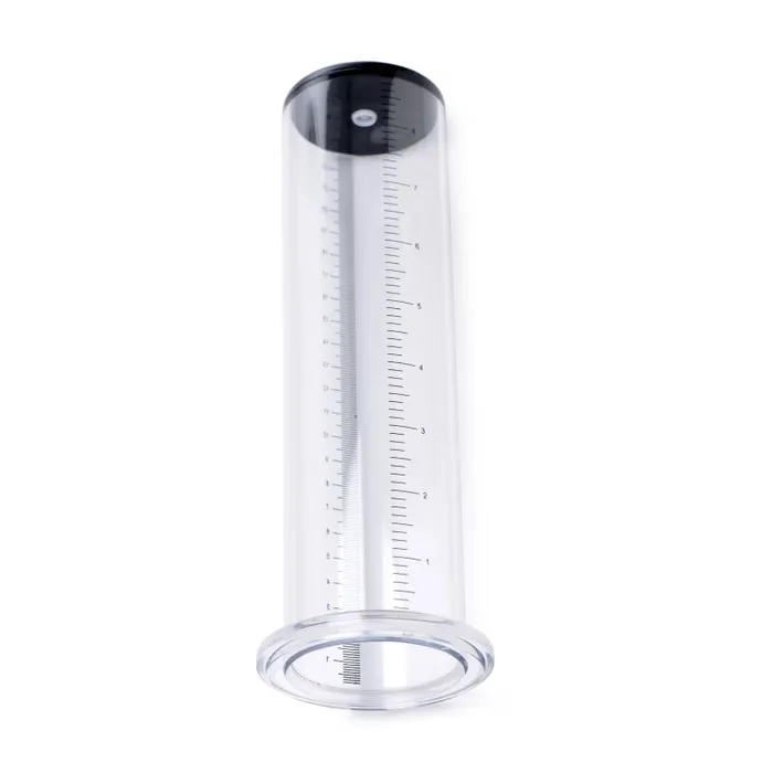 Size Matters Male Sex Toys Penis Pump Kit with 225 Cylinder