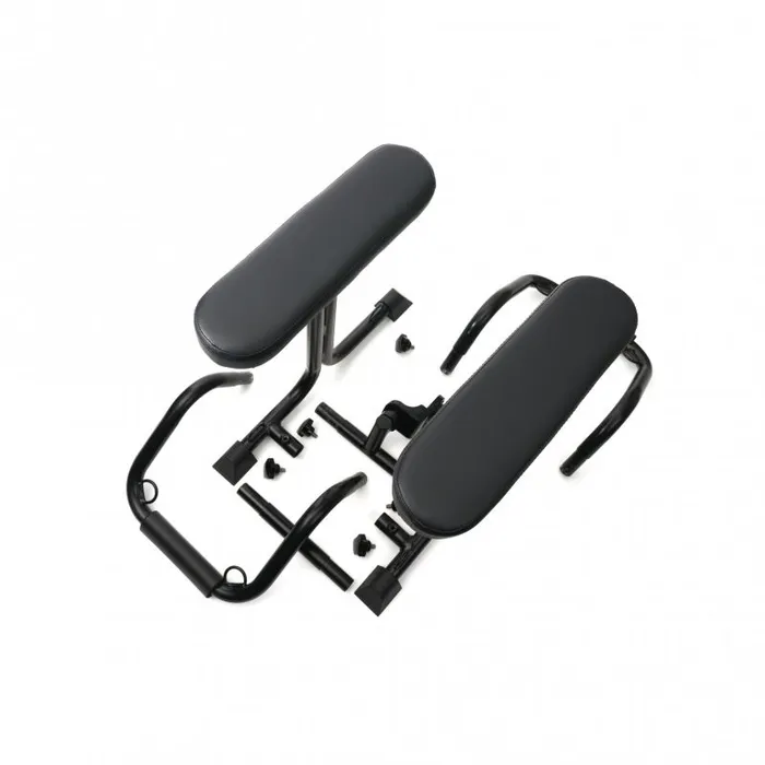 Sport Fucker Vibrators MOD Love Seat