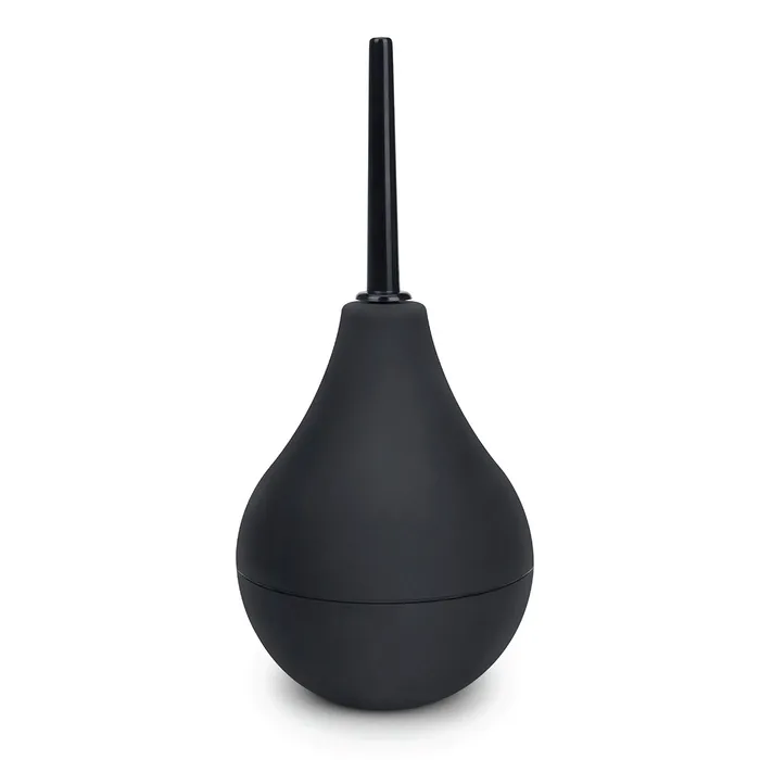 Vibrators BVibe BVibe Classic Enema Bulb