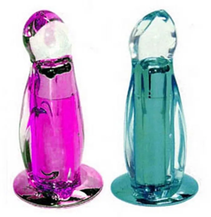Vibrators Erotic Embrace Astro Pink Sex Toy Adult Pleasure Xsales