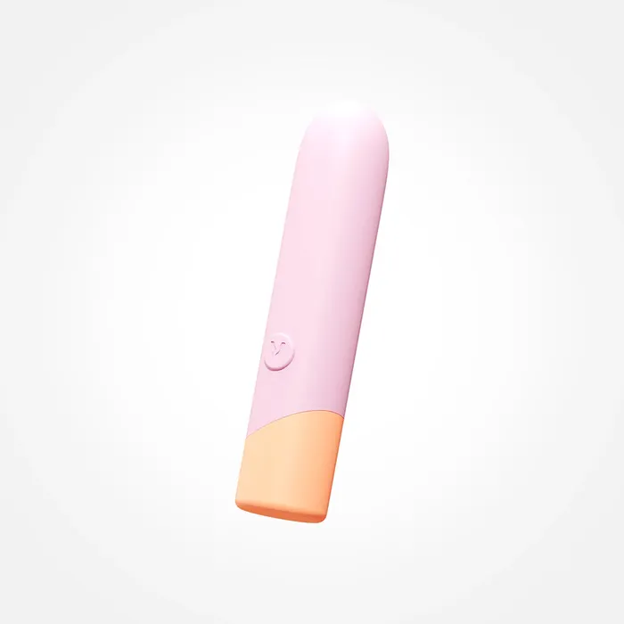 VUSH Peachy Bullet VUSH Female Sex Toys