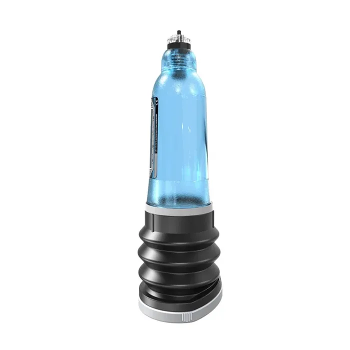 Bathmate Hydromax5 Penis Pump Bathmate Male Sex Toys
