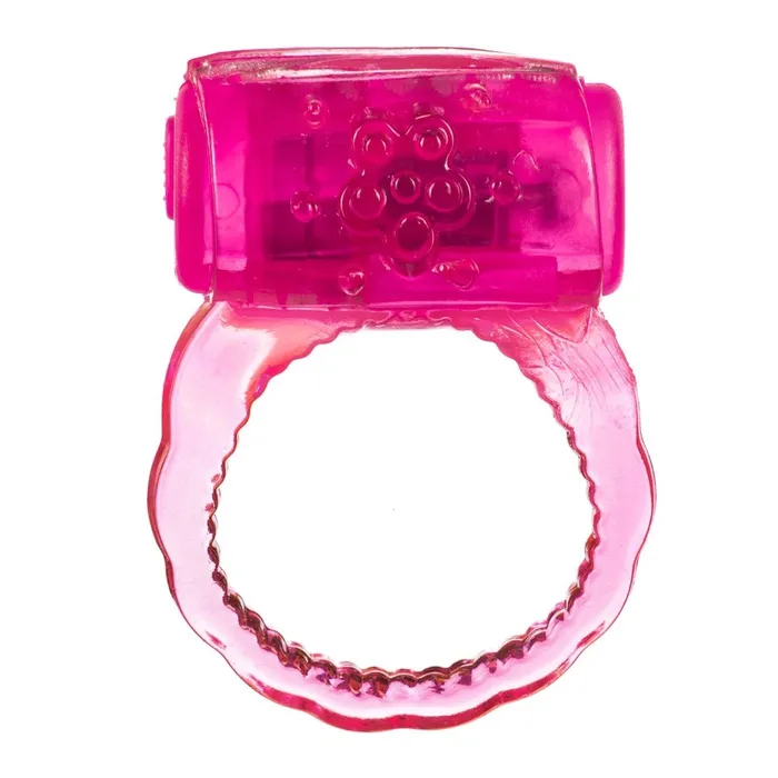 Couples Intimate Touch Intimate Vibrating Cock Ring Intimate Touch