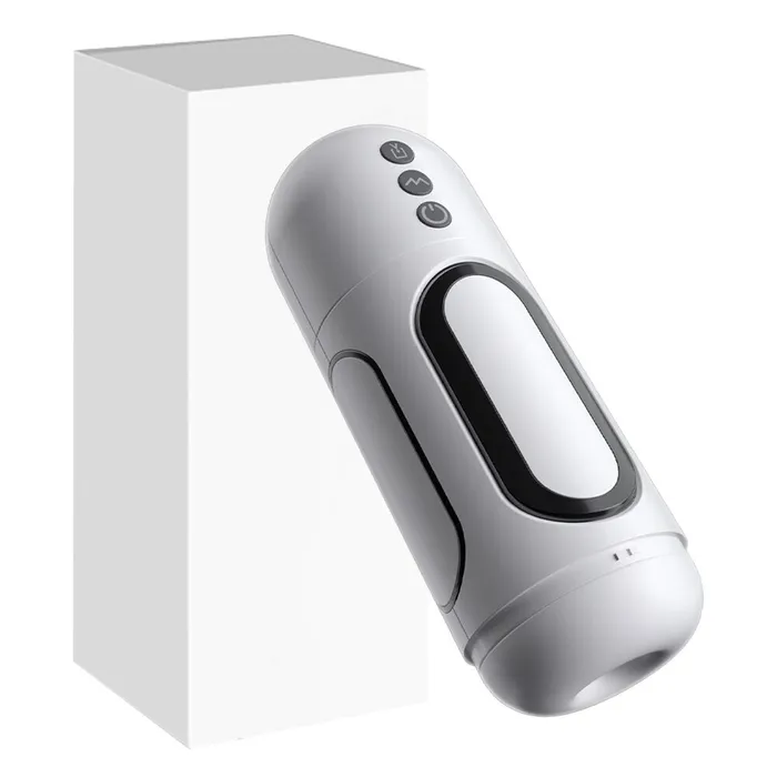 soniker Male Sex Toys Male Masturbators for Men Vagina Automatic Vacuum Blowjob Sucking Vaginator Endurance Exercise Masturbation Sex Toys Masturb Cup soniker Male Sex Toys Male Masturbators for Men Vagina Automatic Vacuum Blowjob Sucking Vaginator Endurance Exercise Masturbation Sex Toys Masturb Cup