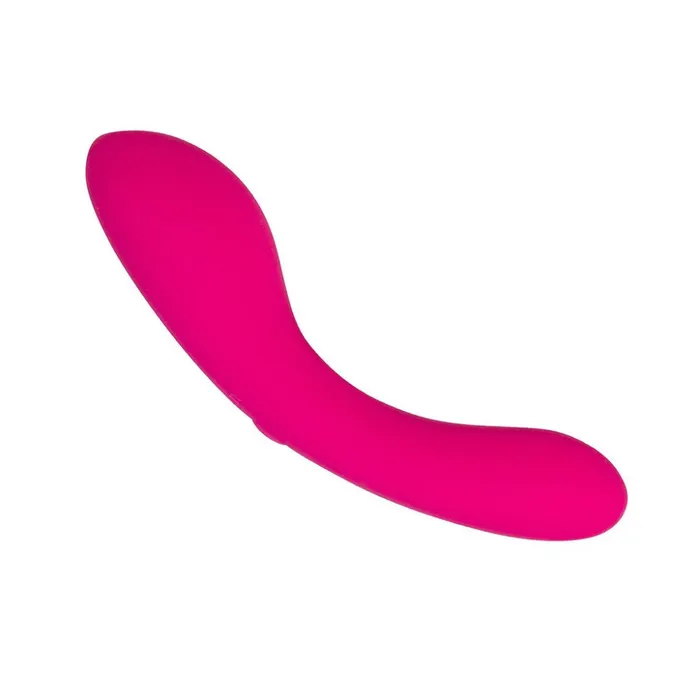 Swan Female Sex Toys Award Winning Mini Wand Vibrator Swan