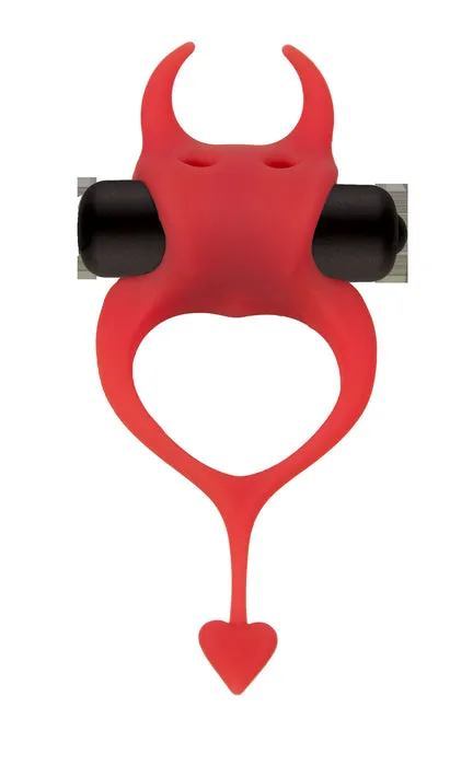 Adrien Lastic Devol Cockring Adrien Lastic Vibrators