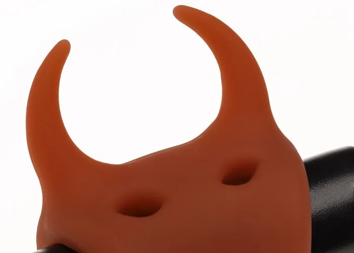 Adrien Lastic Devol Cockring Adrien Lastic Vibrators