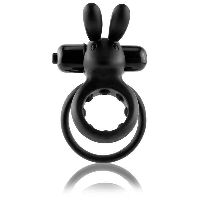 Anal Screaming O O Hare Black