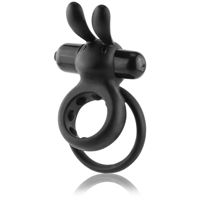Anal Screaming O O Hare Black