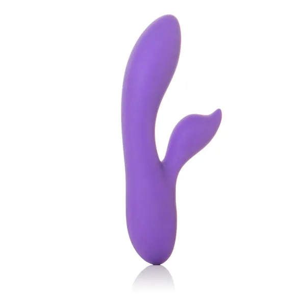 California Exotic Novelties Vibrators Silhouette S19 Purple