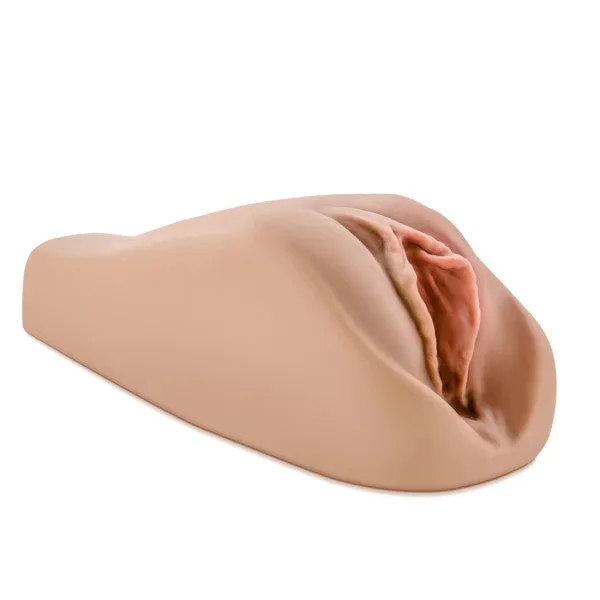 Female Sex Toys Blush Novelties M For Men Rosa