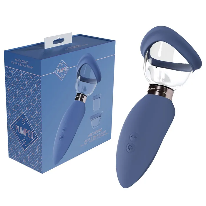 Female Sex Toys Shots Toys PUMPED Arousing Auto Ladies Pump USB Rechargeable Ladies Pump Female Sex Toys Shots Toys PUMPED Arousing Auto Ladies Pump USB Rechargeable Ladies Pump