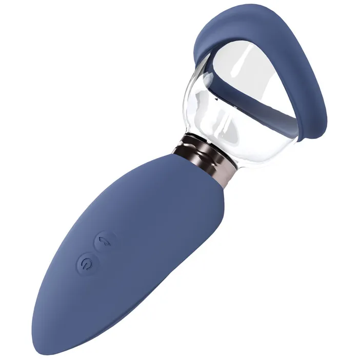 Female Sex Toys Shots Toys PUMPED Arousing Auto Ladies Pump USB Rechargeable Ladies Pump Female Sex Toys Shots Toys PUMPED Arousing Auto Ladies Pump USB Rechargeable Ladies Pump