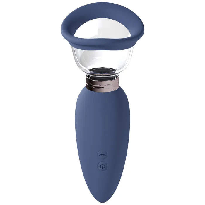Female Sex Toys Shots Toys PUMPED Arousing Auto Ladies Pump USB Rechargeable Ladies Pump Female Sex Toys Shots Toys PUMPED Arousing Auto Ladies Pump USB Rechargeable Ladies Pump