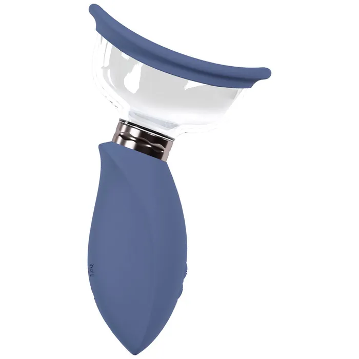 Female Sex Toys Shots Toys PUMPED Arousing Auto Ladies Pump USB Rechargeable Ladies Pump Female Sex Toys Shots Toys PUMPED Arousing Auto Ladies Pump USB Rechargeable Ladies Pump