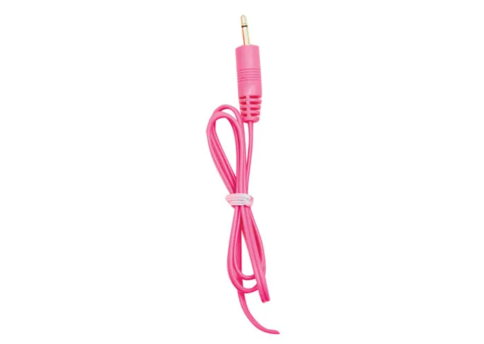 Female Sex Toys Topco Climax Bullet 10x Super Vibrating Bullet Pink