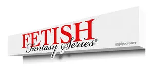 Fetish Fantasy Promotional 3d Sign Pipedream Products Female Sex Toys