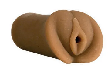 Laceys Futurotic Travel Pussy California Exotic Novelties Male Sex Toys