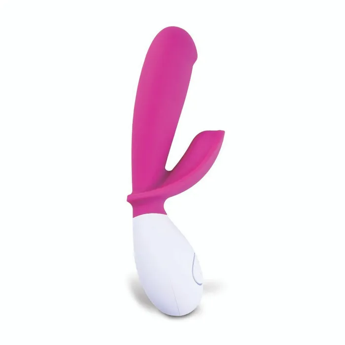 Lovelife Snuggle Vibrant Vibes Australia Quality Sex Toys Great Prices Vibrators Lovelife Snuggle Vibrant Vibes Australia Quality Sex Toys Great Prices Vibrators