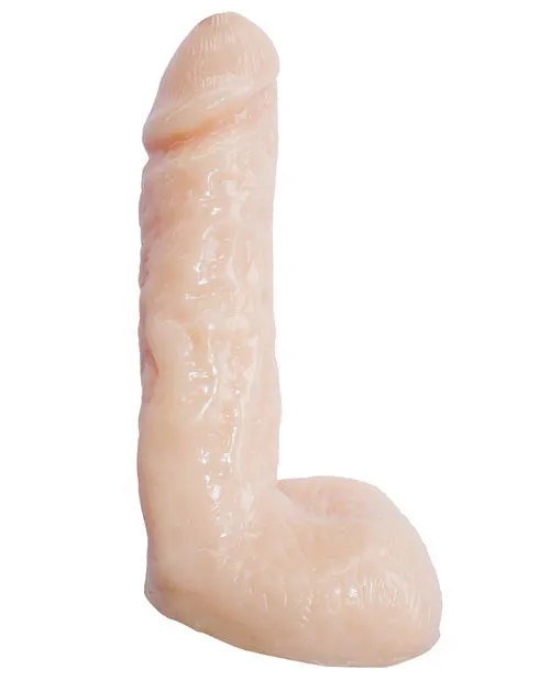 Male Sex Toys Nasstoys Natural Realskin Squirting Penis 1