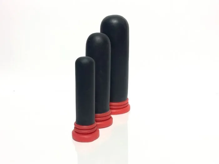 Male Sex Toys Rascal Toys Ass Rod Training Kit V2