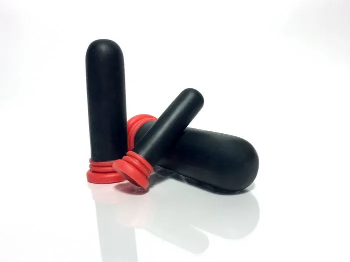 Male Sex Toys Rascal Toys Ass Rod Training Kit V2