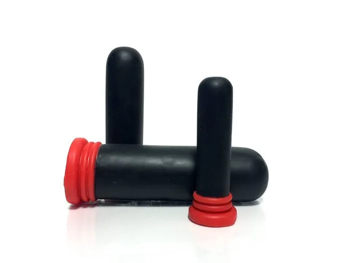 Male Sex Toys Rascal Toys Ass Rod Training Kit V2