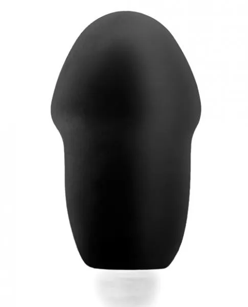 Perfect Fit Kiss X Stroker Male Sex Toys