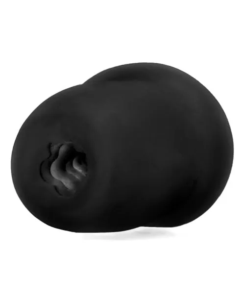 Perfect Fit Kiss X Stroker Male Sex Toys