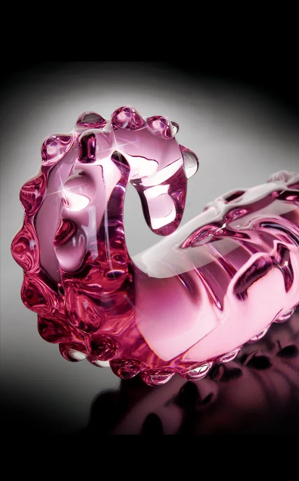 Pipedream Products Male Sex Toys Icicles 24