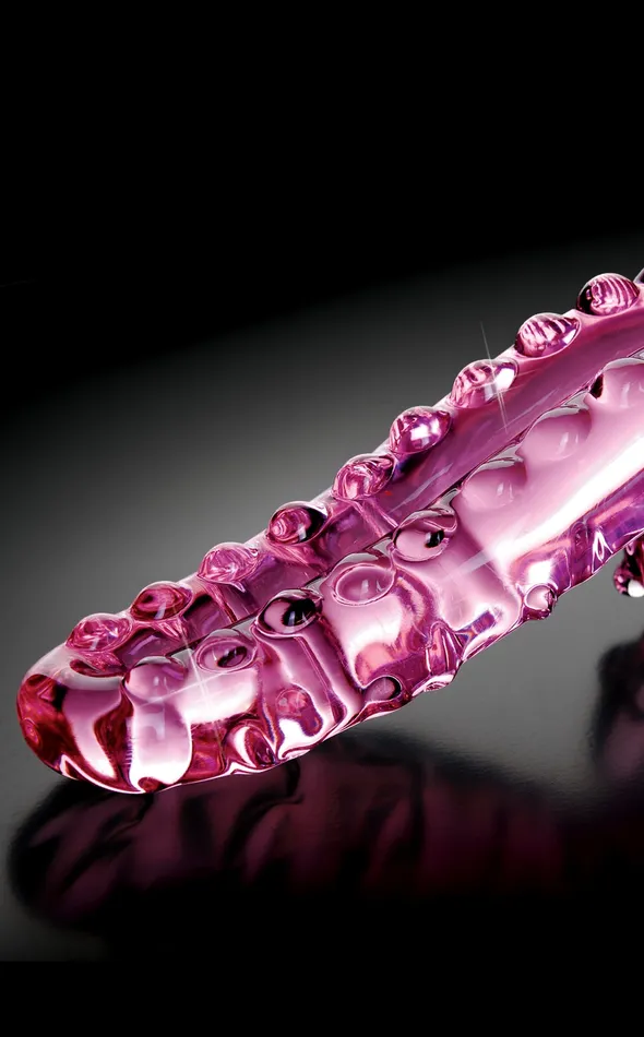 Pipedream Products Male Sex Toys Icicles 24