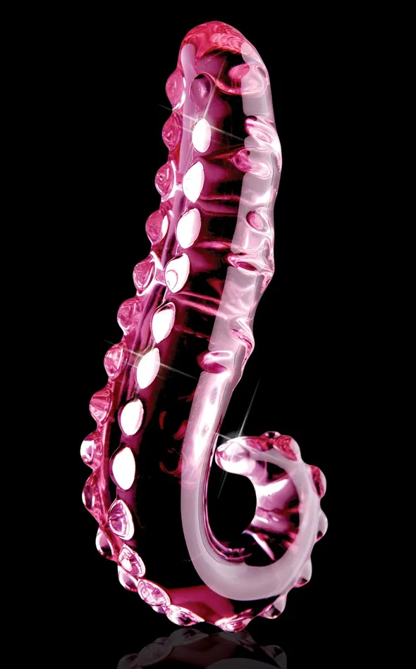 Pipedream Products Male Sex Toys Icicles 24