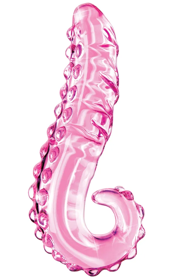 Pipedream Products Male Sex Toys Icicles 24