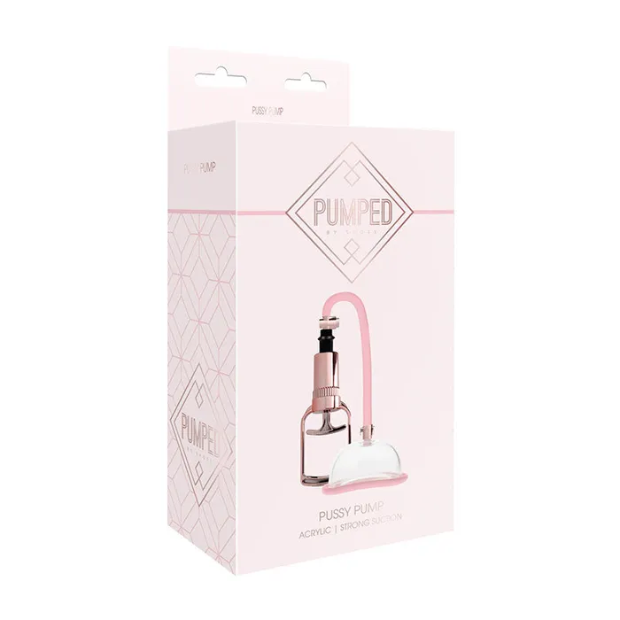 Shots Toys Male Sex Toys Pumped Pussy Pump Shots Toys Male Sex Toys Pumped Pussy Pump