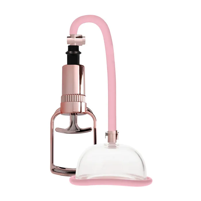 Shots Toys Male Sex Toys Pumped Pussy Pump Shots Toys Male Sex Toys Pumped Pussy Pump